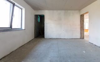 Casa/Vilă de vânzare, Letea Veche, Bacău - Poză 14