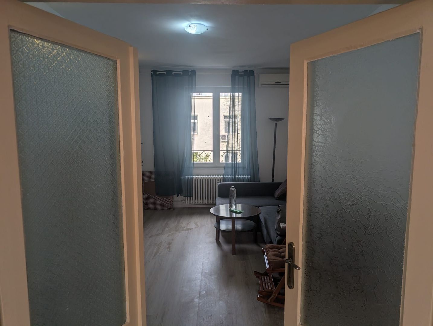 Apartament 2 camere Floreasca - Poză 3