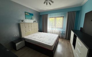 Apartament Central | 3 camere | 95 mp + boxă + parcare | Parter - Poză 9