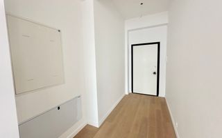 Apartament 3 Camere | One Verdi Park - Vedere Panoramica - Poză 5