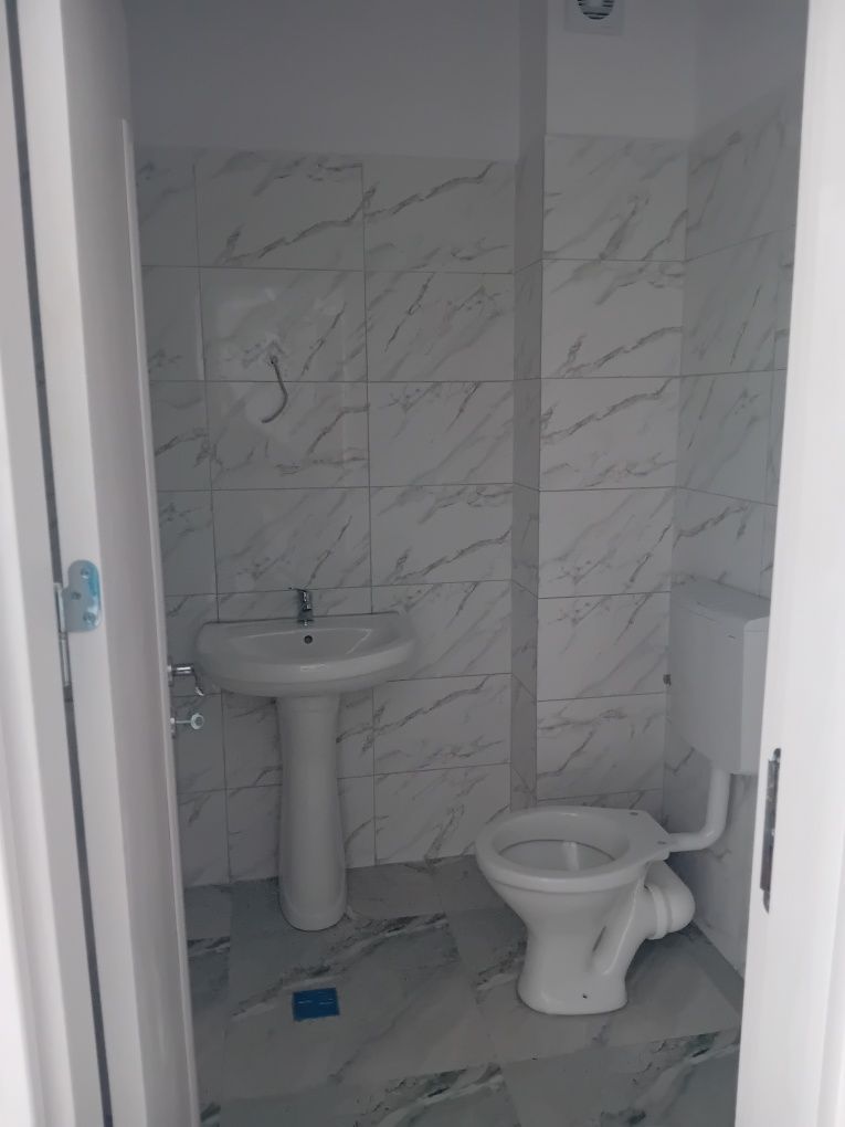 De vanzare Garsoniera Militari Residence - Poză 8