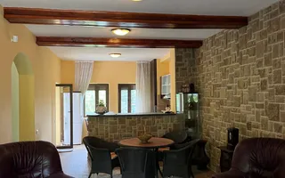 Duplex, Valenii de Munte, Drajna de Sus - Poză 11