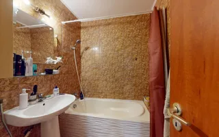 Apartament 2 Camere | Ideal Investiție | Orizont – AFI Cotroceni - Poză 35