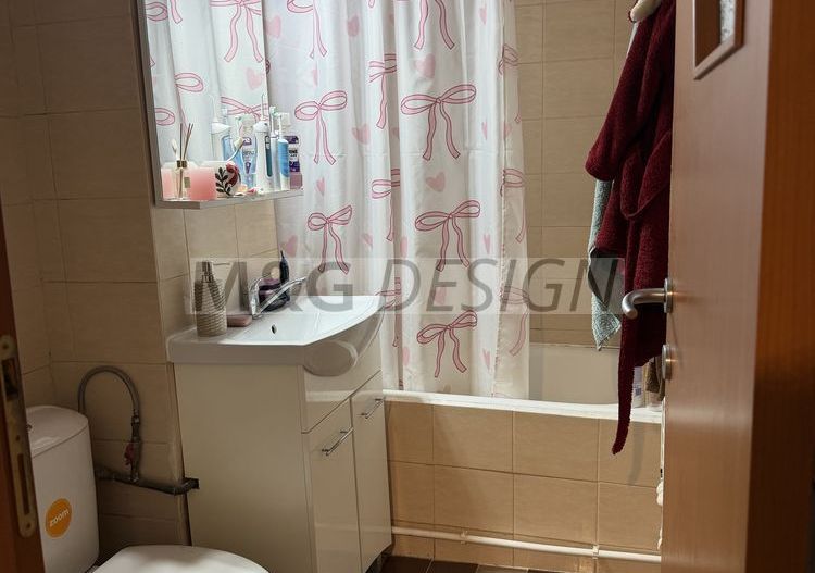 Apartament 2 camere zona Soarelui cu centrala - Poză 6