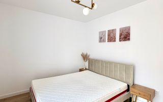 Apartament cu 2 camere de închiriat | Zona Terra – Florești - Poză 1