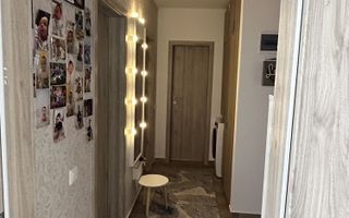 Apartament cu doua camere de vanzare - Poză 5