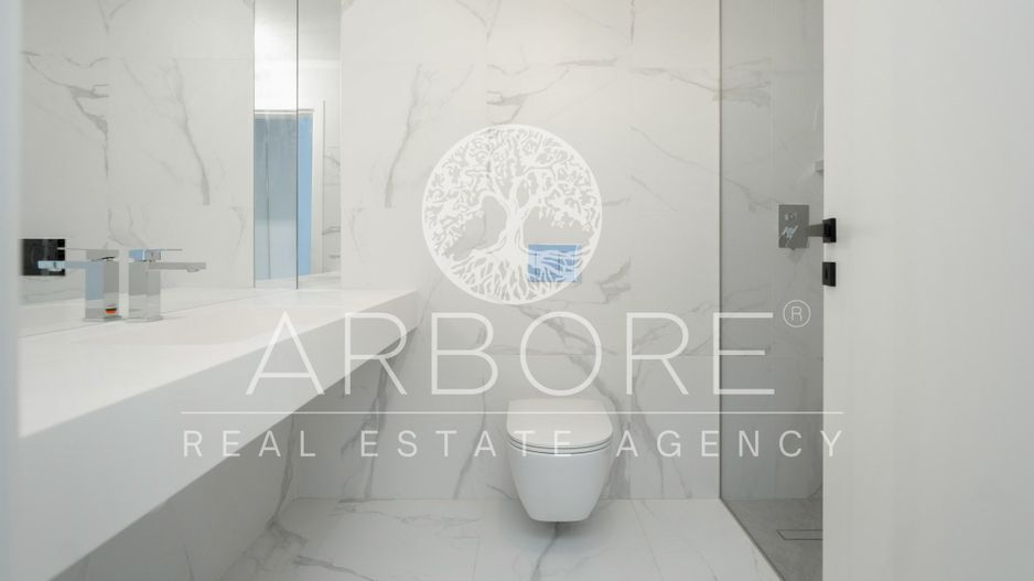 Apartament de Vânzare cu 3 Camere în Zona de Nord a Bucureștiului - Poză 31