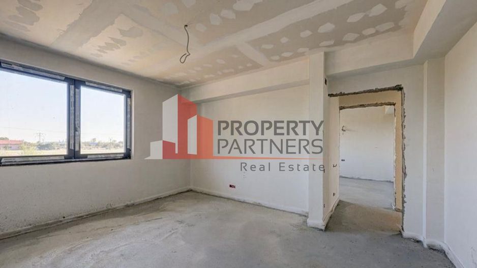 Vila superba, Tartasesti - Dambovita - Poză 27