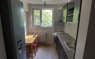 Apartament 2 camere Titan - Poză 4