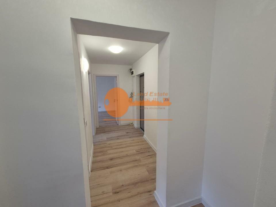 2 camere Mosilor ( bloc 1981- 6 minute de metrou ) - Poză 7