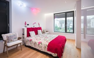 Vilă  de vânzareAmber Gardens - Poză 14