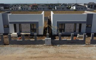 Casa parter, Berceni - Poză 2