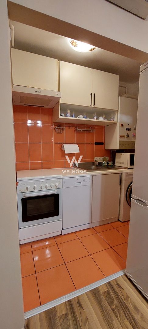 Apartament cu 3cam la doar 13 200euro*  Sibiu - Poză 3