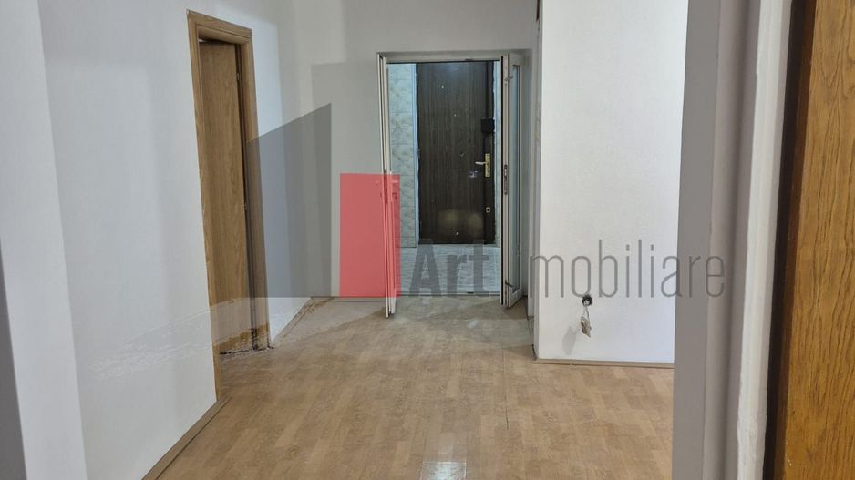 Vanzare apartament 4 camere Lujerului - Poză 6