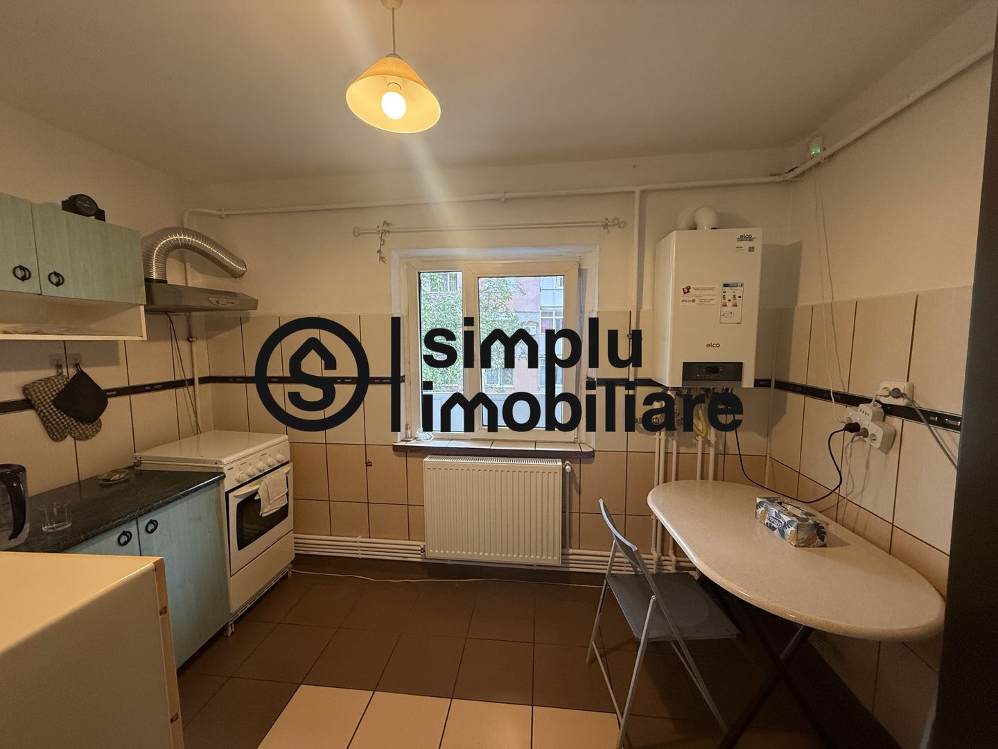 Apartament 3 camere Lapus et 2/4 - Poză 7