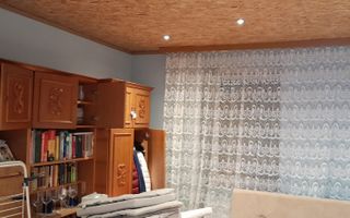 Două case + 1.171 mp teren în zona Freidorf din Timișoara - Poză 5