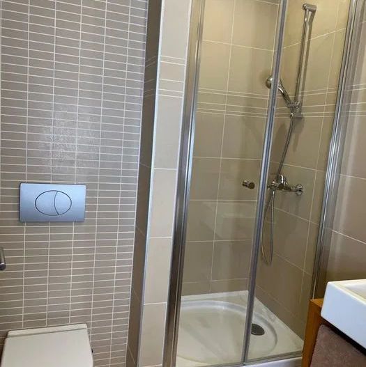 Inchiriere 3 camere cu parcare subterana zona Dristor - Poză 5