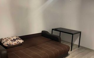 AP. 2 CAMERE- P-TA SUDULUI, PET-FRIENDLY, BLOC NOU, CENTRALA PROPRIE - Poză 3