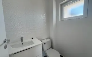 Duplex premium de vanzare-4 camere-Teren 250mp - Poză 11