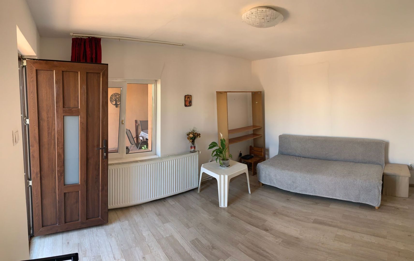 CASA cu 3 CAMERE  langa Piata Rahova, Strada Ghiocului Nr 5 - Poză 16