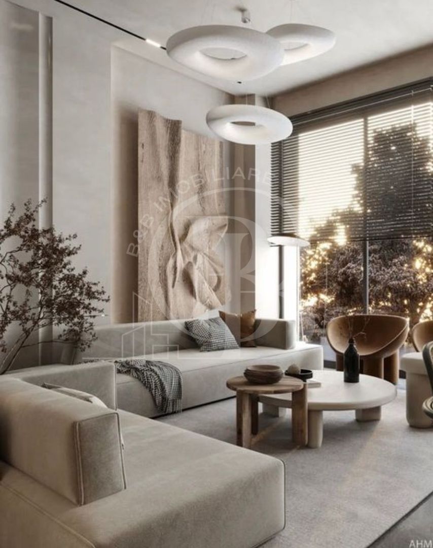 Apartament 3 camere Titan Th. Pallady-Sector 3-Metrou Teclu - Poză 6