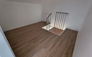 3cam duplex-(42+24)mp/5min metrou Berceni - Poză 21