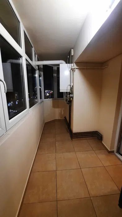 Apartament cu doua camere decomandat, Calea Mosilor - Poză 7