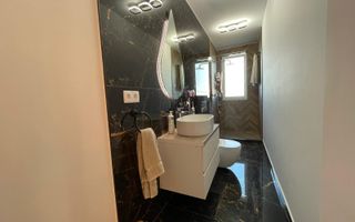 Cvadruplex | 5 Camere | 116 MPU | Cisnadie - Poză 8