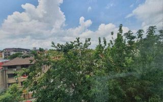 Apartament 2 camere  de vanzare Turda - Poză 11