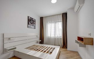 Apartament de vanzare 3 camere- 4City North | Ideal locuință & investiție - Poză 7