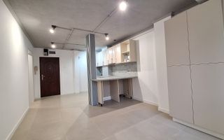 1 cameră I 37 mp | Calea Florești I perfect investiție - Poză 4