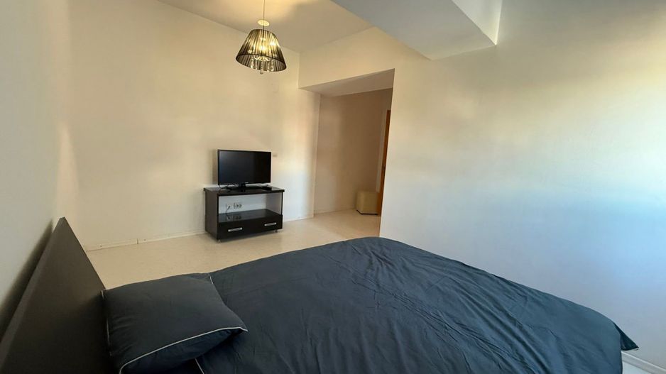 2 camere modern, 70 mp, parcare, centrală, Grigorescu, pet friendly - Poză 2