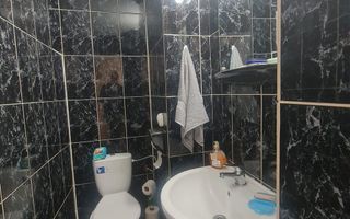 Apartament 3 Camere parter Dacia - Poză 6