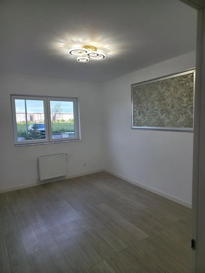 Apartament nemobilat, zona Prelungire Ghencea + 2 locuri de parcare - Poză 8