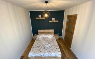 Renovat Modern 2 Camere Colentina - Poză 3