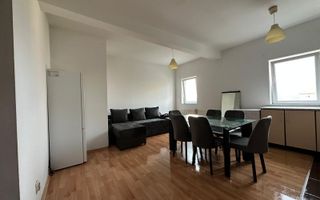 Apartament 3 camere | Mobilat & Utilat | Vasile Aaron - Poză 9