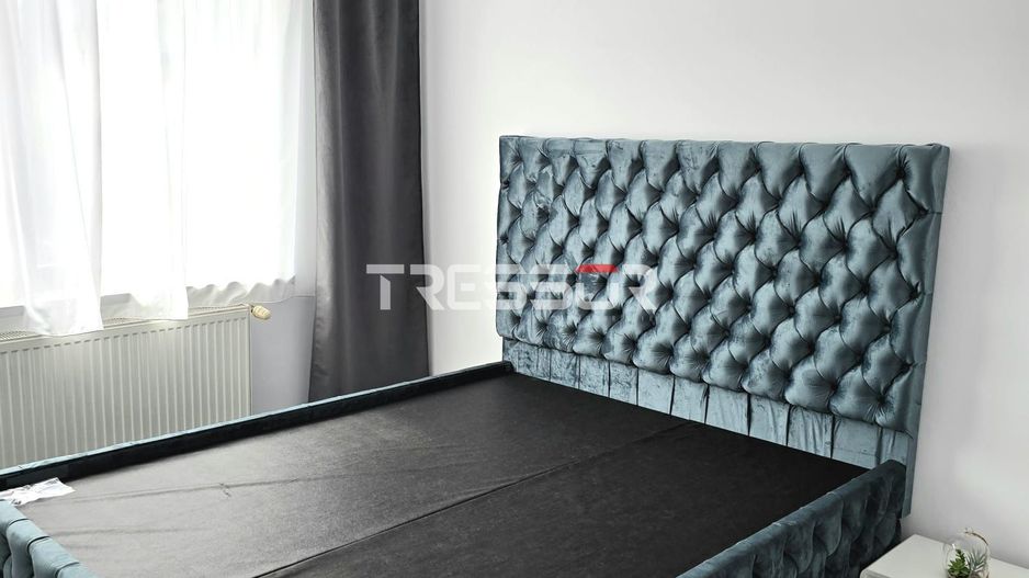 Spațiu de închiriat 105 mp | Lidl-Șoseaua Mangaliei | Acces privat - Poză 4