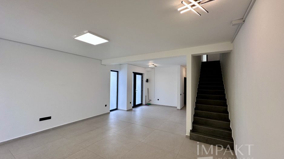 Duplex de inchiriat – Confort, Spatiu și Flexibilitate - Poză 9