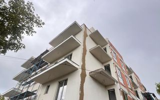 Apartamente in Bloc Nou 2 si 3 Cam I 58-82 Mp Ultili I Suceava/Obcini - Poză 1