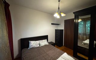 Apartament 3 camere Romană,metrou la scara,v20 - Poză 7