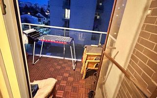 Inchiriere studio 2 camere, confort sporit - Poză 1