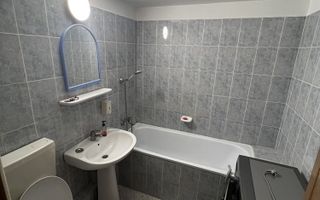 Apartament 2 Camere - Poză 5