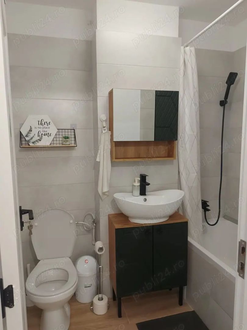 2 camere - Titan - Ior - Poză 5