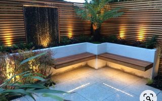 Casa in duplex in vecinatatea padurii in Balotesti - Poză 4