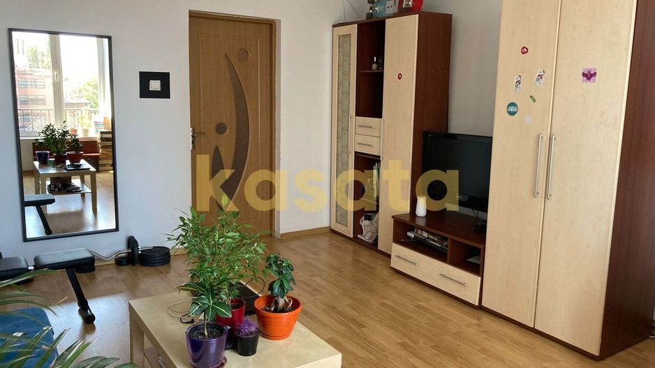 2 camere de vânzare | Victoriei–Dorobanți | 3 min metrou - Poză 6