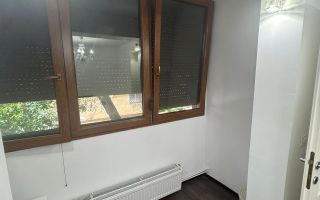 Apartament 2 camere, Calea Sagului - Poză 6