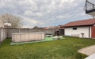 Comision 0% Casa individuala Covaci | 230mp utili | 5 dormitoare | - Poză 5