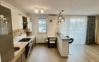 Apartament 2 camere | Urban Coresi | PET FRIENDLY - Poză 6