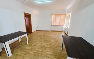 🏢 Spațiu comercial/birouri de închiriat – zona Dorobanțu - Poză 14