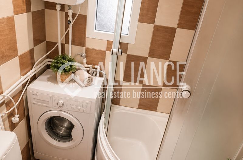 Apartament 2 camere 30mp - (COD10) NAVODARI - Poză 7